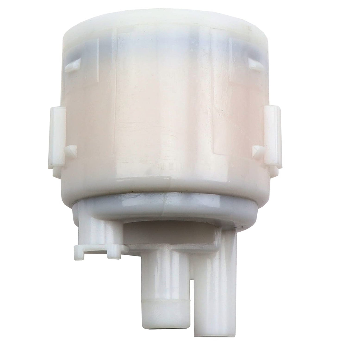 Beck Arnley 043-3019 NIS MAXIMA 3498 02-00 NIS SENTRA 1