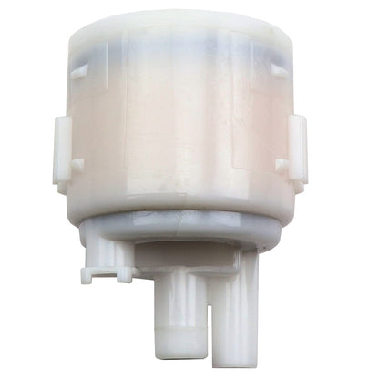 Beck Arnley 043-3019 NIS MAXIMA 3498 02-00 NIS SENTRA 1