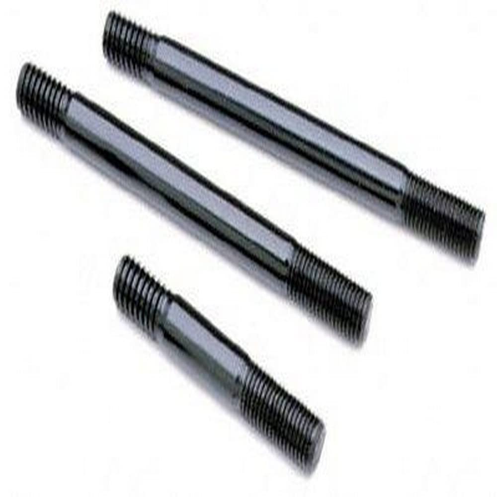 ARP 134-4001 Arp 134-4001 HEAD STUD COMPLETE SET