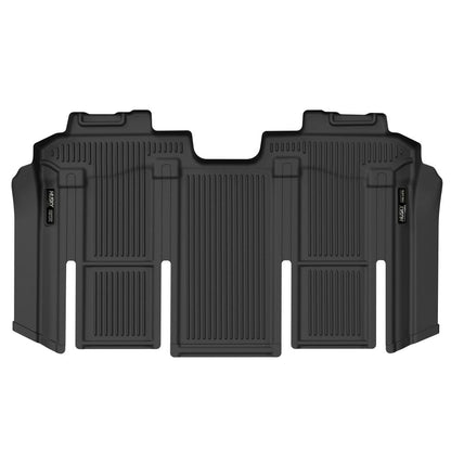 Husky Liners 51871 X-act Contour Floor Mats
