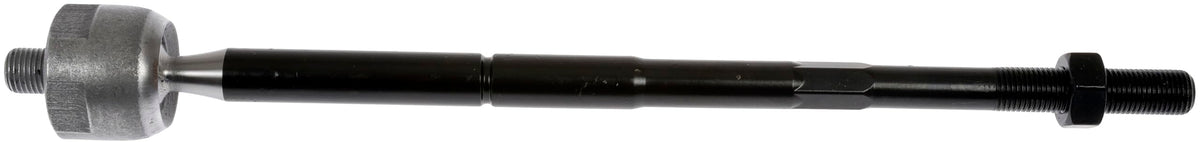 Dorman 543-824 Front Inner Steering Tie Rod End