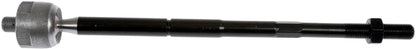 Dorman 543-824 Front Inner Steering Tie Rod End
