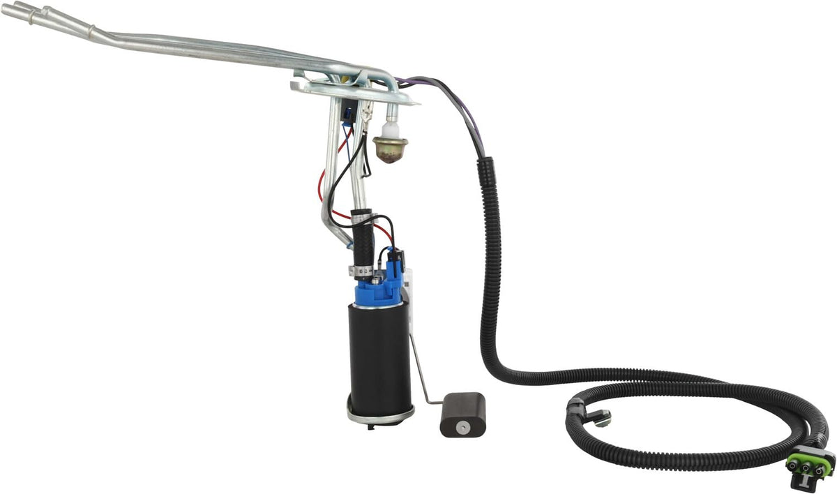 Delphi HP10259 FUEL PUMP HANGER ASSEMBLY