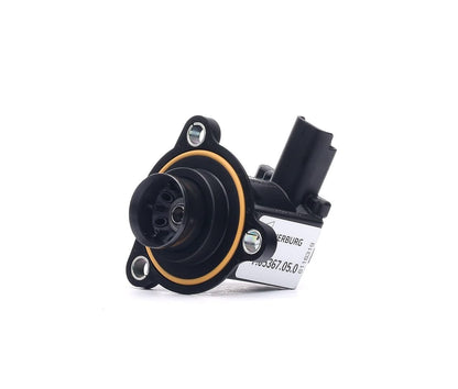 Hella 7.05367.05.0 FKM/FPM RECIRCULATING AIR VALVE