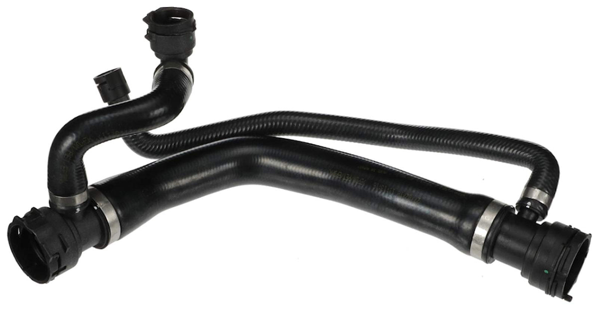 Gates 24084 COOLANT HOSE
