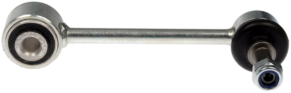 DORMAN SL33075 Dorman SL33075 STABILIZER BAR LINK