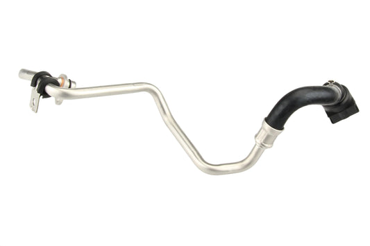 URO Parts 11538854735 TURBOCHARGER COOLANT LINE
