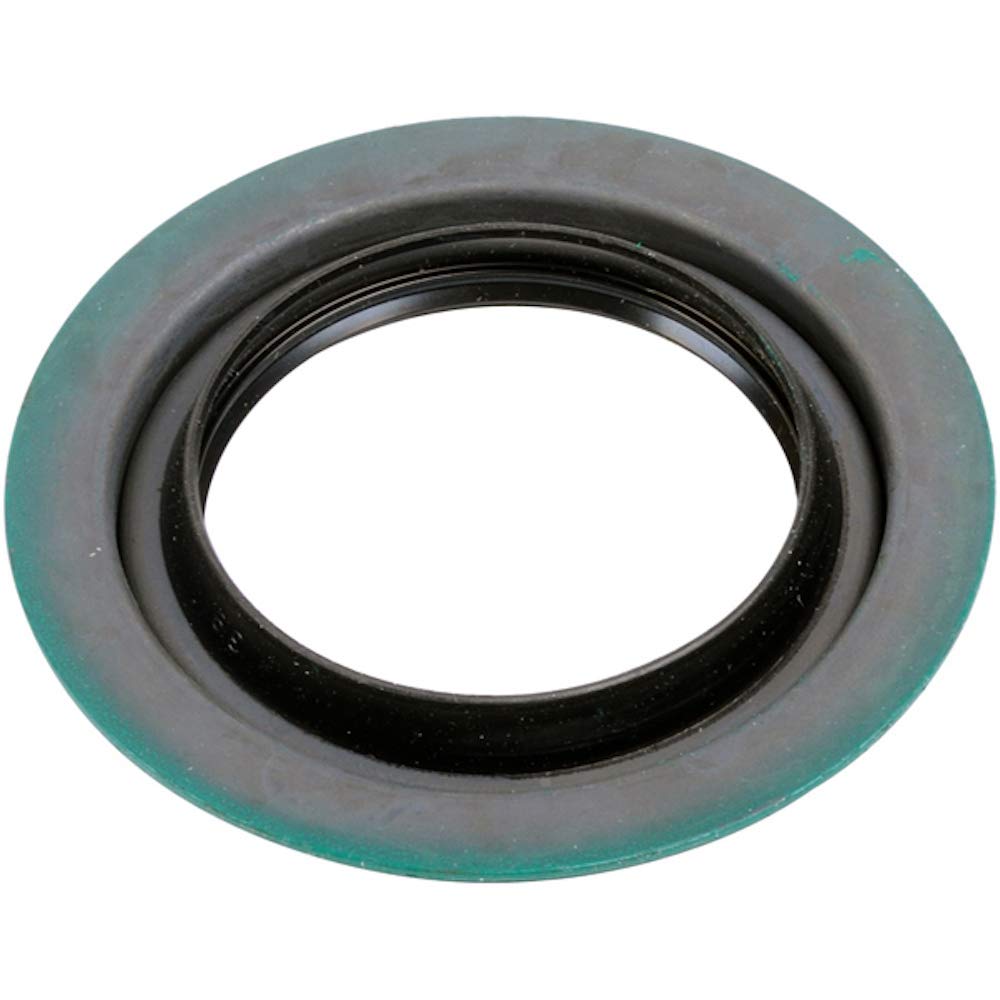 SKF 19214 Seal Aftermarket Replacement Part