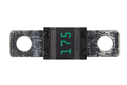 Hella 742901091 8JS 742 901-091 Fuse