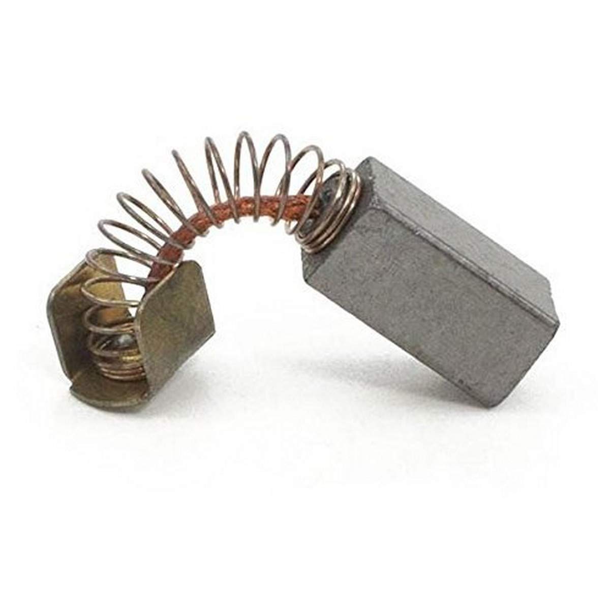 FURUNO 000-190-125-10 Furuno 000-190-125-10 Brush/Carbon F/D8G-516 DC24V Boating Tools