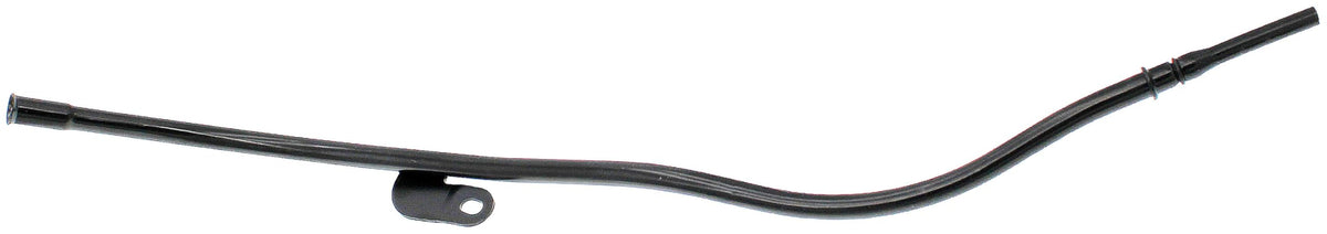 Dorman 918-651 Engine Oil Dipstick Tube
