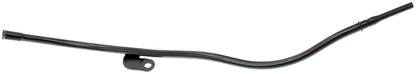 Dorman 918-651 Engine Oil Dipstick Tube