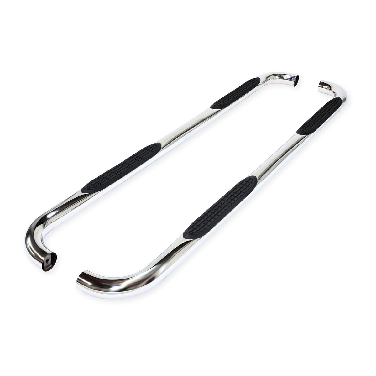 TRAILFX A0041S Trailfx A0041S 3'NERFBAR (60 DB) PSS