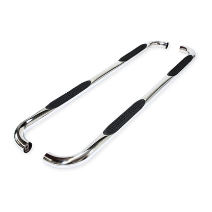 TRAILFX A0049S Trailfx Trail FX A0049S Nerf Bar