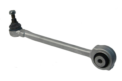 URO PARTS 2043308011 URO Parts 2043308011 Control Arm, Front Lower