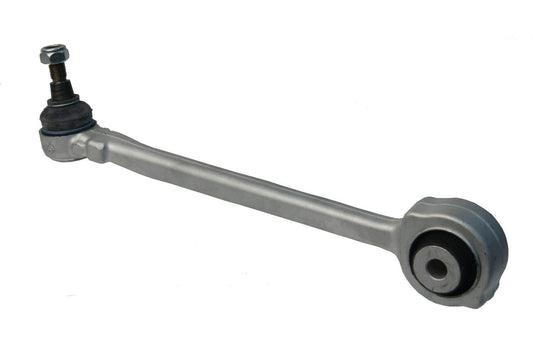 URO PARTS 2043308011 URO Parts 2043308011 Control Arm, Front Lower