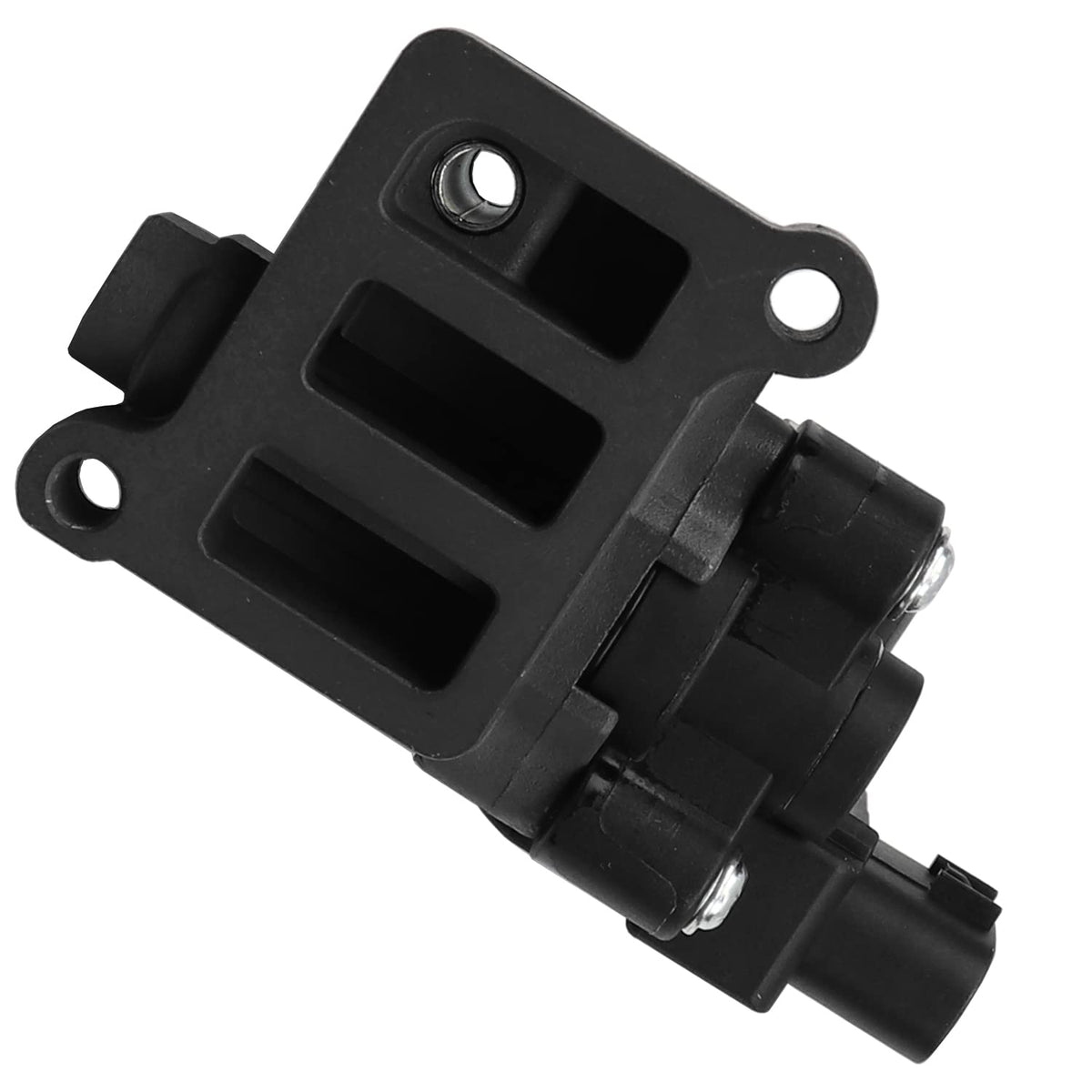 BECK ARNLEY 159-1033 Beck Arnley 159-1033 IDLE SPEED STABILIZER