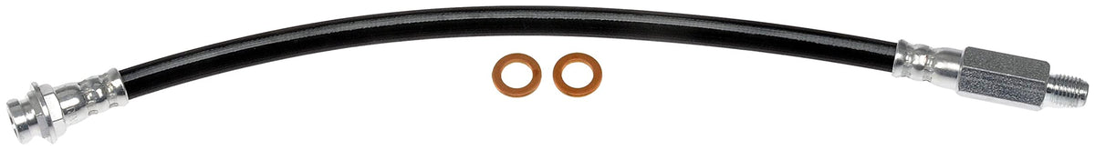 DORMAN H66724 Dorman H66724 Brake Hydraulic Hose