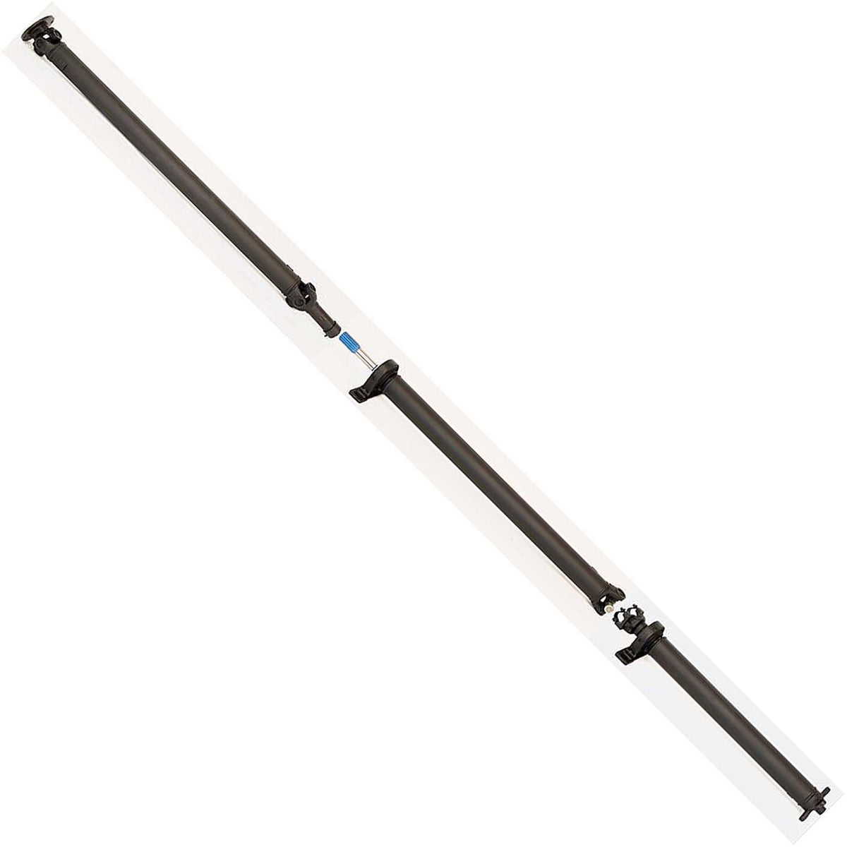 Dorman 986-956 Rear Drive Shaft