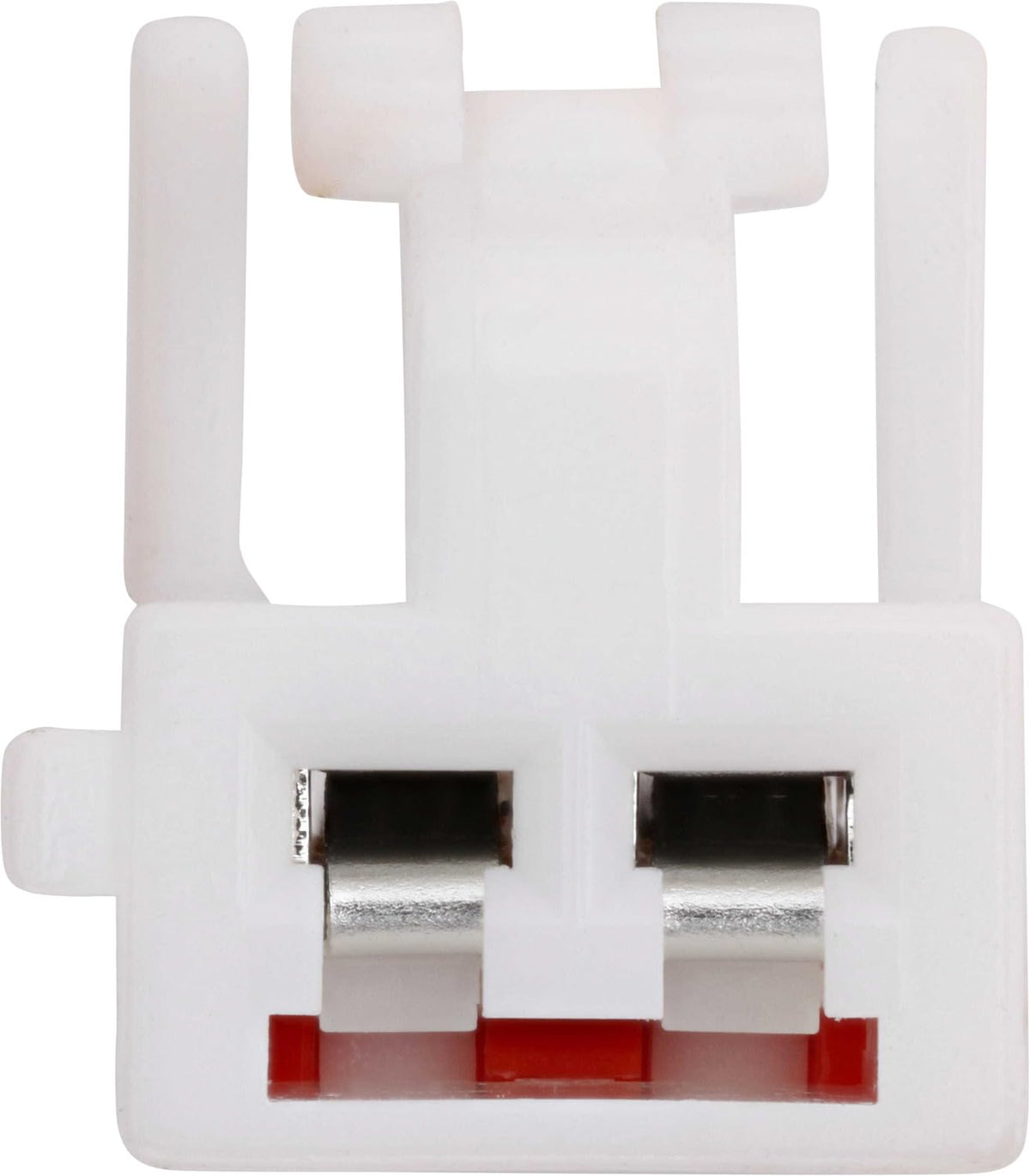 Delphi SS21208 ABS Wheel Speed Sensor