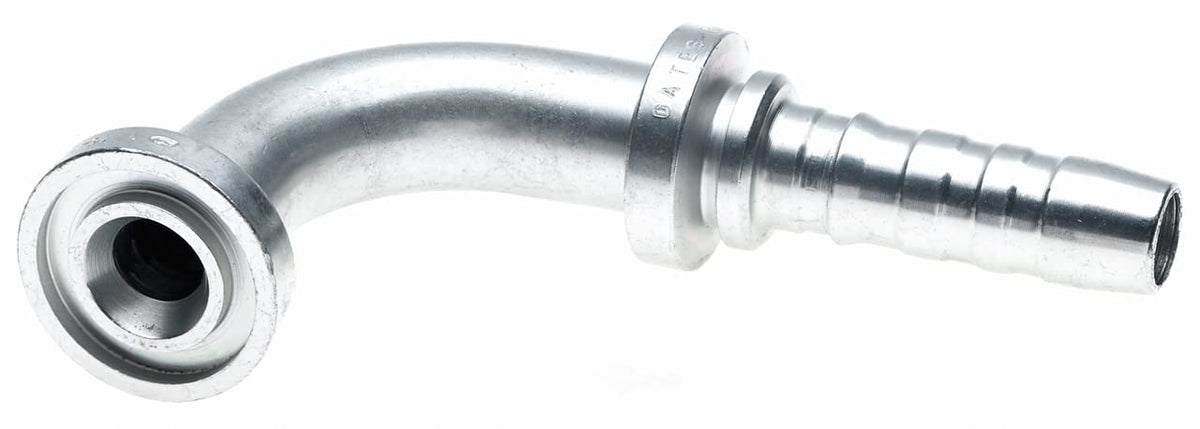 Gates G20317-1620 HYDRAULIC COUPLING-GLOBALSPIRAL