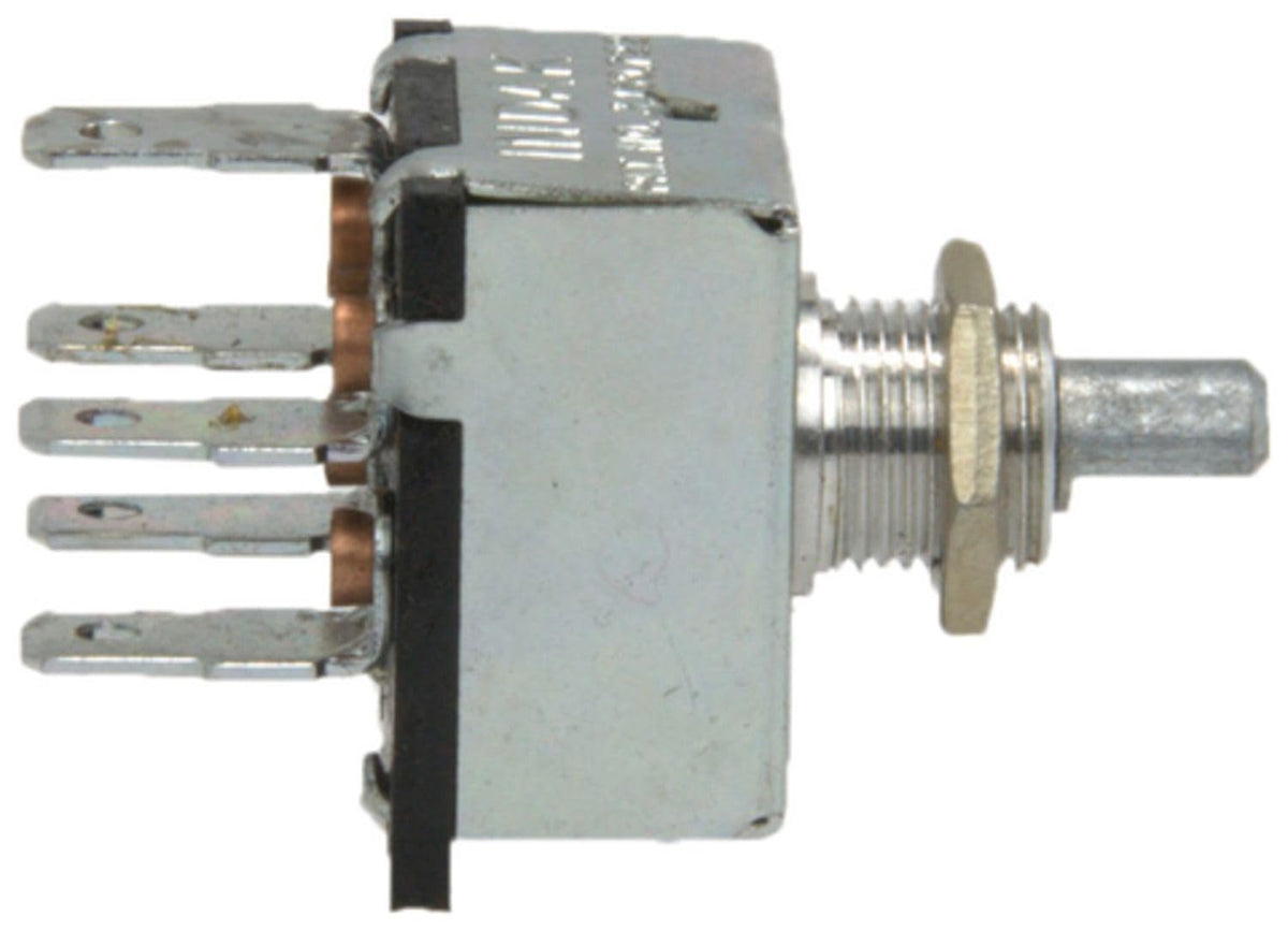 Four Seasons 35702 AMC AMBASSADOR 74-68-AMX 80-72-CONCORD 8