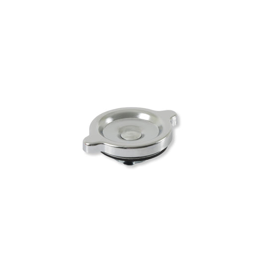 MR GASKET 2062 Mr. Gasket 2062 Valve Cover/Breather Filler Cap