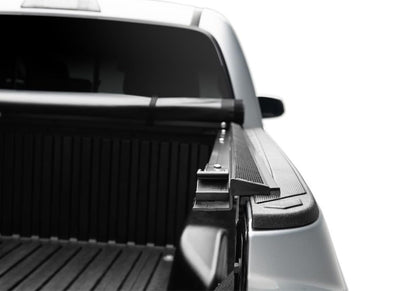 TRUXEDO 1457101 Truxedo 6ft Pro X15 Bed Cover for 2024 Toyota Tacoma