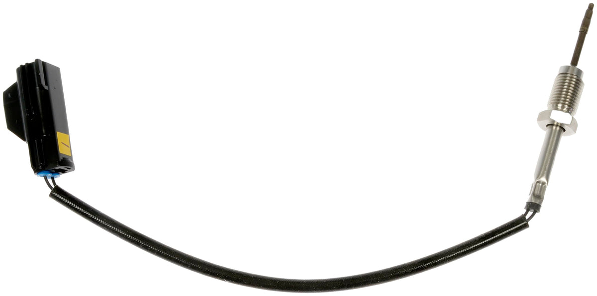 Dorman 904-760 Exhaust Gas Recirculation (EGR) Cooler