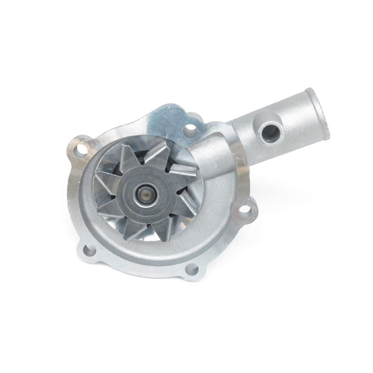 US MOTOR WORKS US7120 US Motor Works - US7120 - US Motor Works Engine Water Pump P/N:US7120