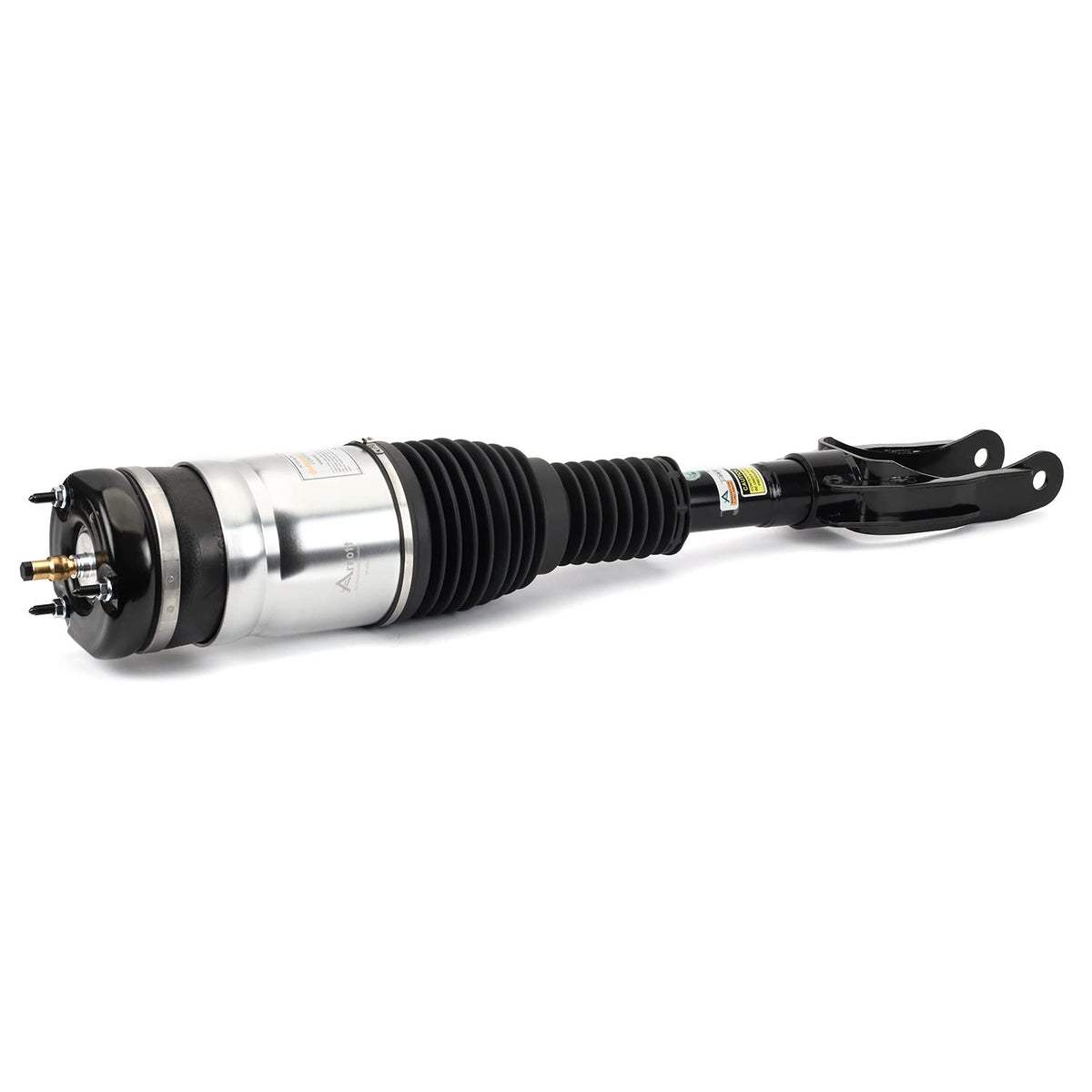 ARNOTT AS-3289 Arnott - Front Rt Air Strut -11-15 Jeep Grand Cherokee (WK2) w/Quadra-Lift, w/out sport (AS-3289)
