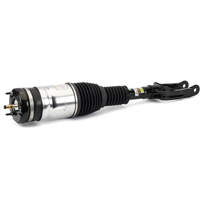 ARNOTT AS-3289 Arnott - Front Rt Air Strut -11-15 Jeep Grand Cherokee (WK2) w/Quadra-Lift, w/out sport (AS-3289)