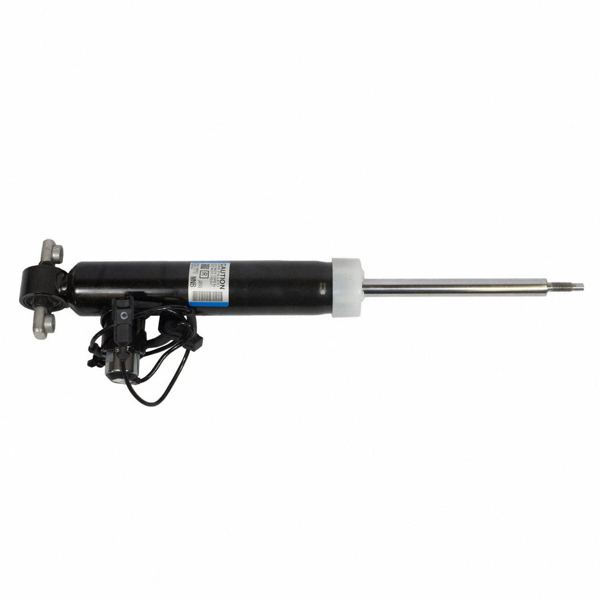 Motorcraft ASH24651 Shock Absorber Asy (P