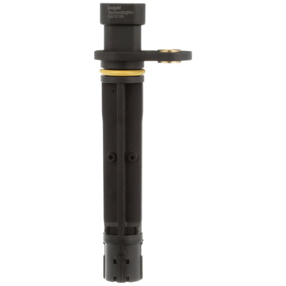Delphi SS12129 ENGINE CRANKSHAFT POSITION SENSOR