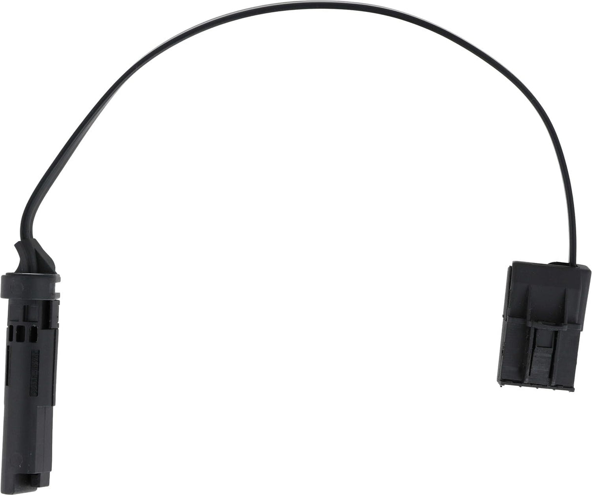 Delphi SS12516 Vehicle Speed Sensor
