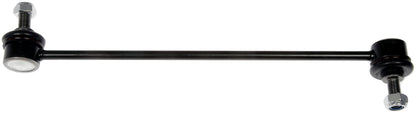 Dorman 542-483 Front Suspension Stabilizer Bar Link Kit