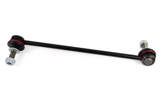 MEVOTECH MS108106 Mevotech MS108106 M-BENZ C300 08-09/GLK350 10-11