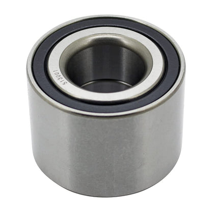 WJB WT513001 WJB WT513001 - Rear Wheel Bearing/Tapered Roller Bearing - Cross Reference: National 513001/ Timken 513001/ SKF Grw145, 1 Pack