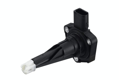 Hella 013680211 6PR 013 680-211 Sensor, Engine Oil Level