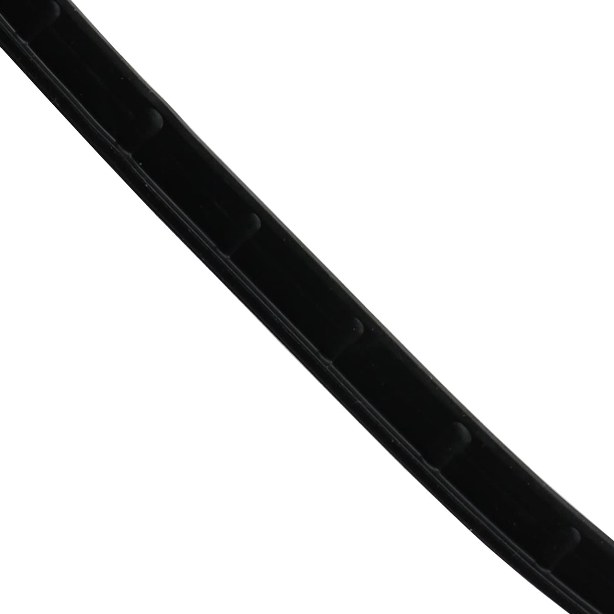 Beck/Arnley 0362073 Engine Valve Cover Gasket Set