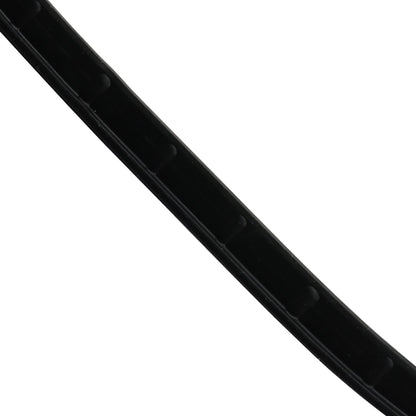 Beck/Arnley 0362073 Engine Valve Cover Gasket Set