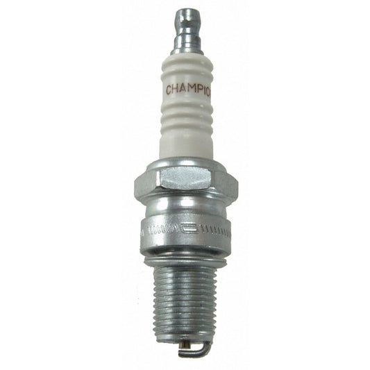 CHAMPION 805 Champion Copper Plus Small Engine 805 Spark Plug N2C