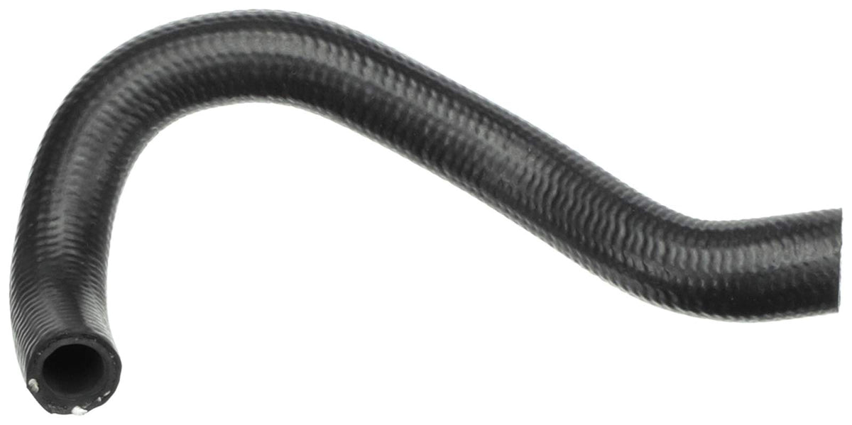 Gates 18962 HEATER HOSE