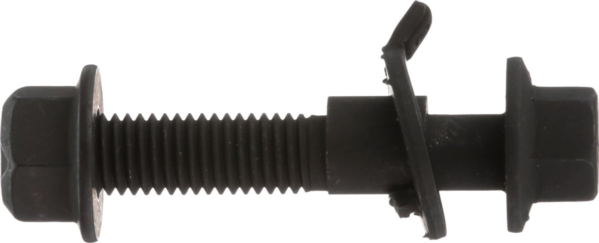 Delphi TAL10015 ALIGNMENT CAMBER KIT
