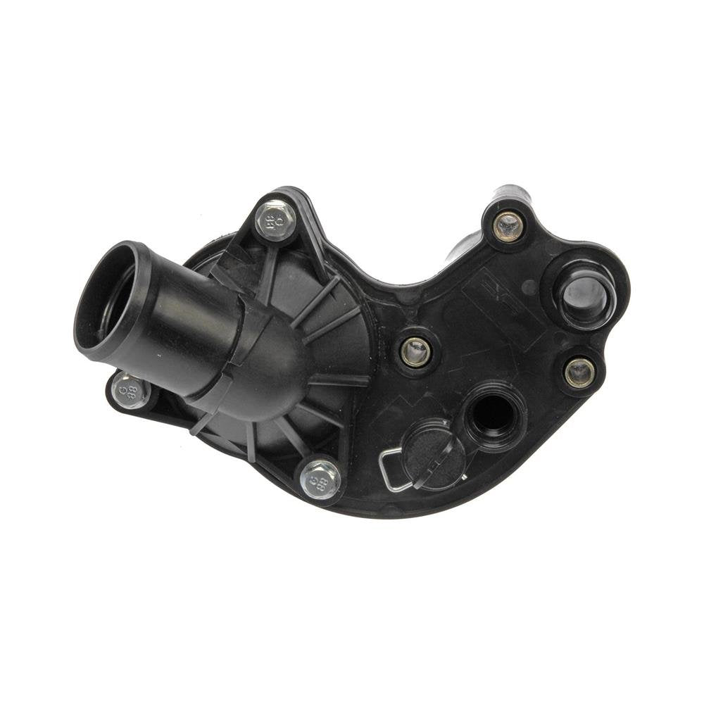DORMAN 902-860 Dorman 902-860 Engine Coolant Thermostat Housing Assembly