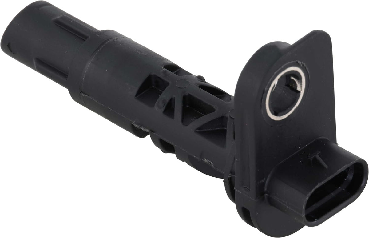 Delphi SS12503 Engine Crankshaft Position Sensor