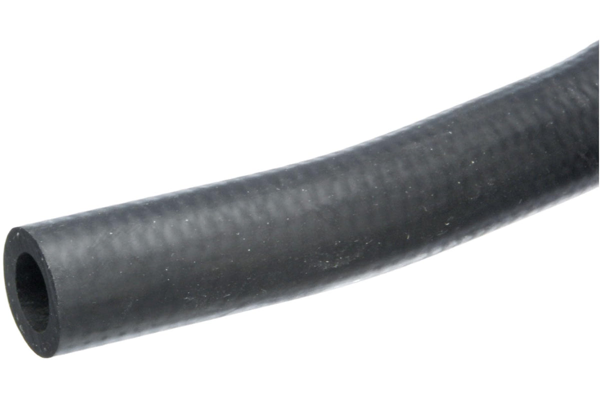 URO Parts 34336751108 Brake Booster Vacuum Hose, Vacuum Valve to