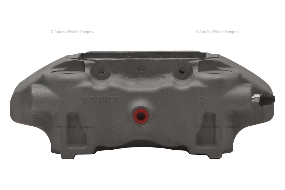 Dynamic Friction 331-58014 Front Right Brake Caliper