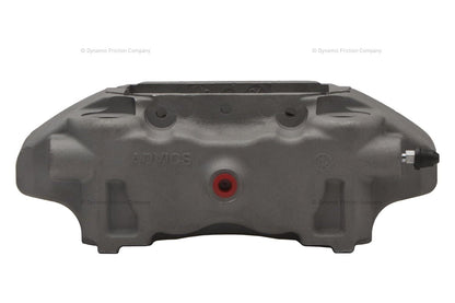 Dynamic Friction 331-58014 Front Right Brake Caliper