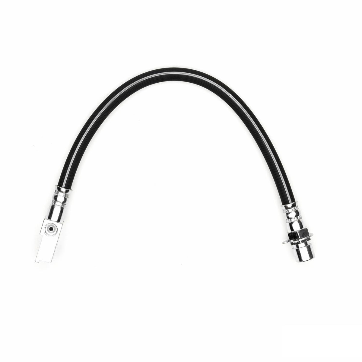 Dynamic Friction 350-47374 Rear Brake Hose